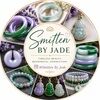 smittenbyjade